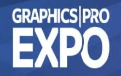 Graphics Pro Expo - November 2025